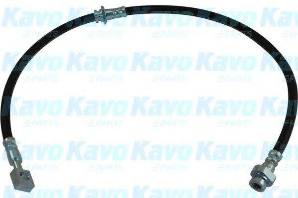 KAVO PARTS BBH6742 Гальмівний шланг