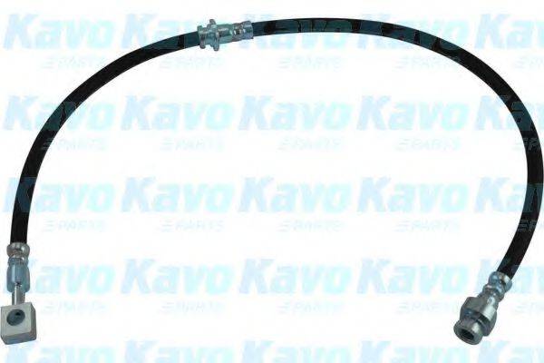KAVO PARTS BBH6743 Гальмівний шланг