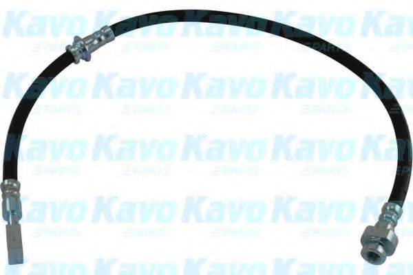 KAVO PARTS BBH6744 Гальмівний шланг