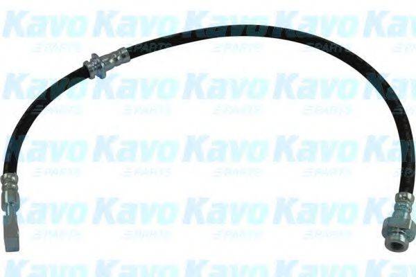 KAVO PARTS BBH6745 Гальмівний шланг