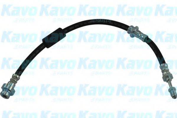 KAVO PARTS BBH6752 Гальмівний шланг