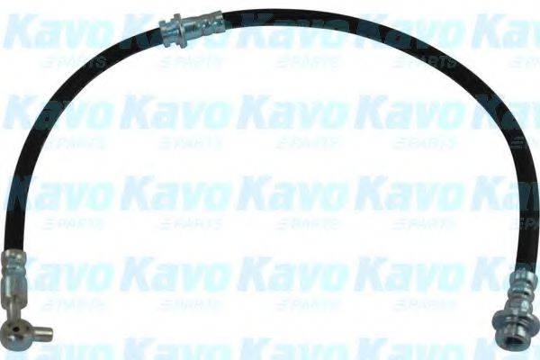 KAVO PARTS BBH-6796