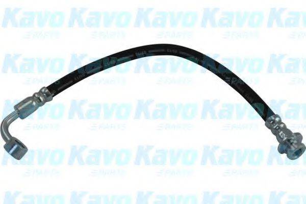 KAVO PARTS BBH-7505