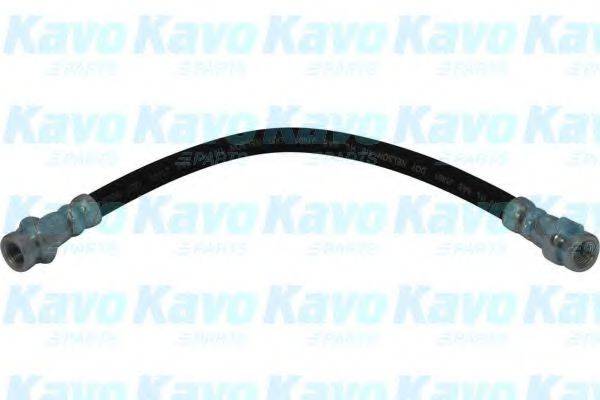 KAVO PARTS BBH-8001