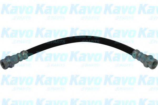 KAVO PARTS BBH-8002