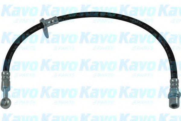 KAVO PARTS BBH-8036