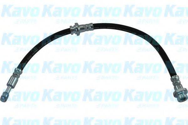 KAVO PARTS BBH-8522