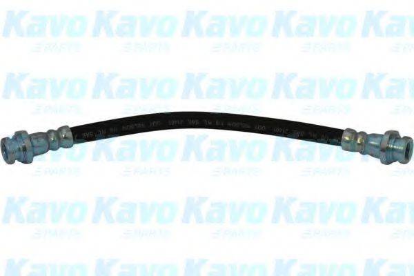 KAVO PARTS BBH-8539