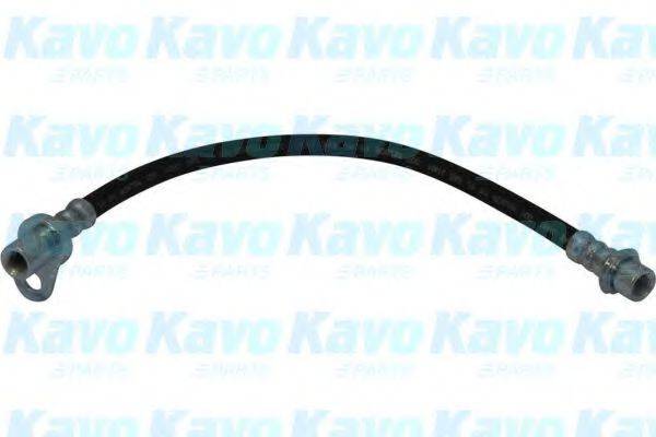 KAVO PARTS BBH-9017