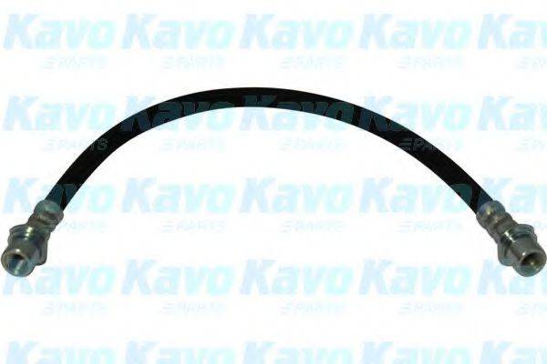 KAVO PARTS BBH-9089