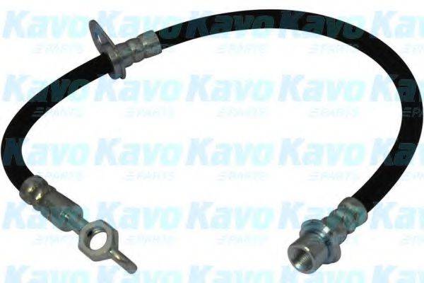 KAVO PARTS BBH-9092