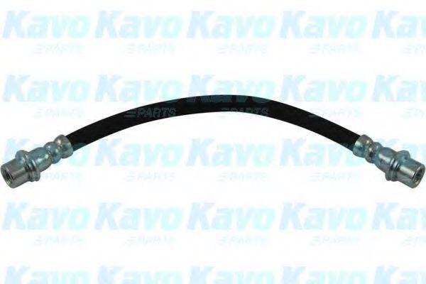 KAVO PARTS BBH-9111