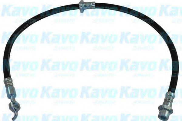KAVO PARTS BBH-9122