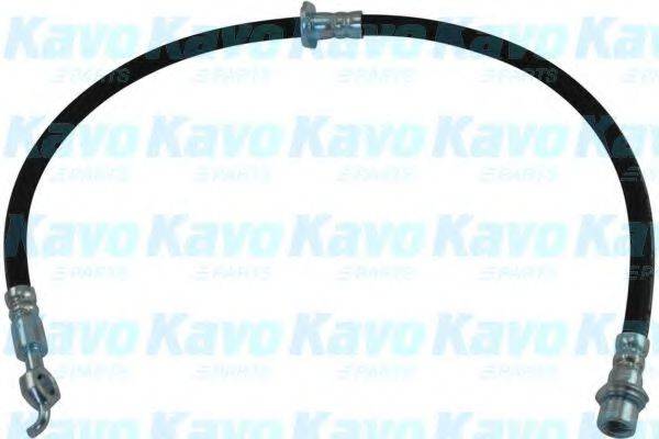 KAVO PARTS BBH-9134