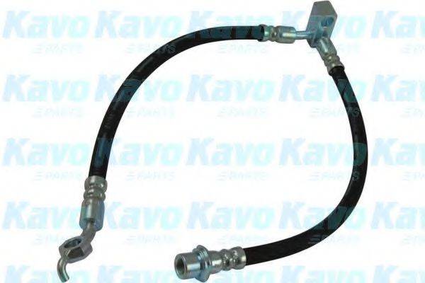 KAVO PARTS BBH-9161