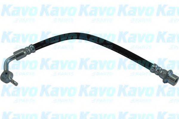 KAVO PARTS BBH-9168