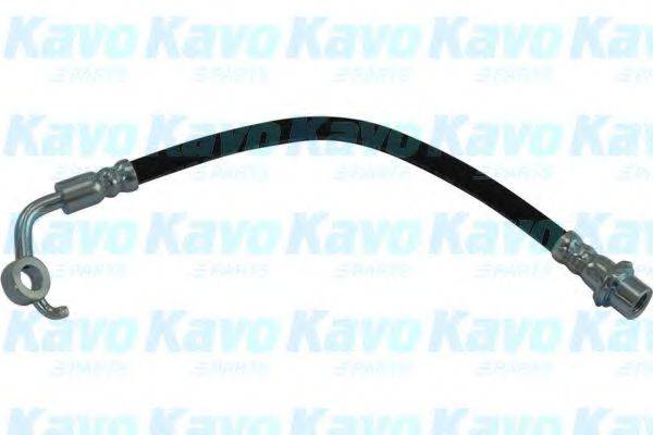 KAVO PARTS BBH-9169