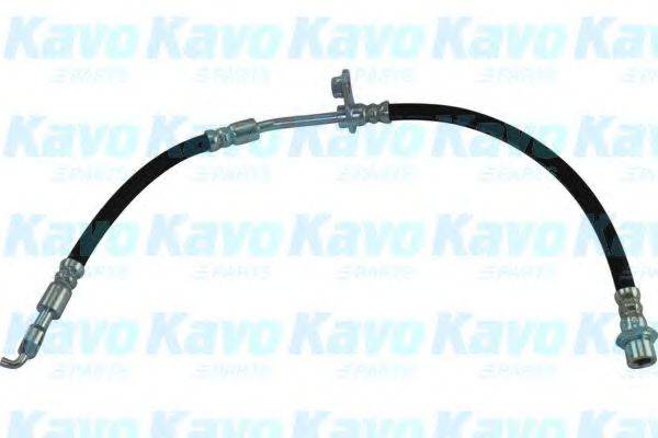 KAVO PARTS BBH-9190