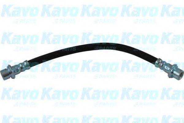 KAVO PARTS BBH-9192