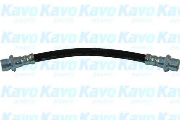 KAVO PARTS BBH-9193