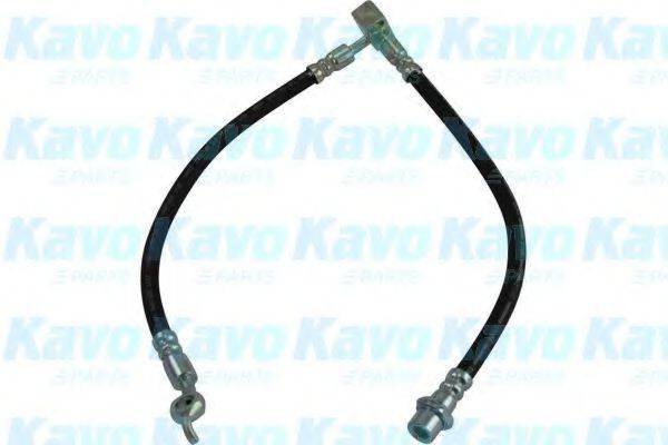 KAVO PARTS BBH-9212