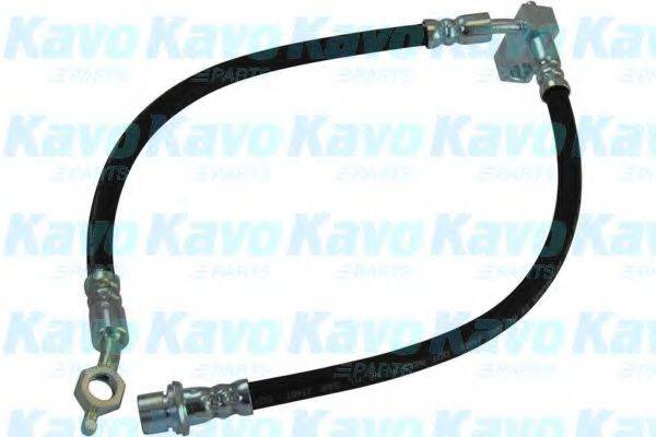 KAVO PARTS BBH-9214