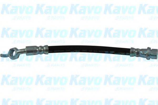 KAVO PARTS BBH-9231