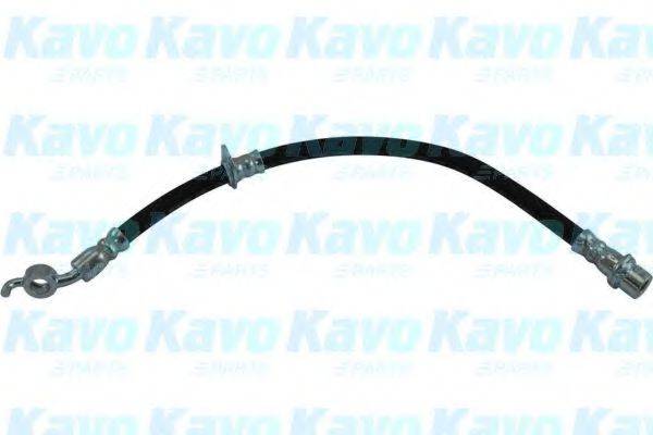 KAVO PARTS BBH-9236