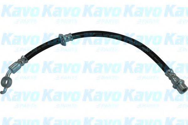 KAVO PARTS BBH-9237