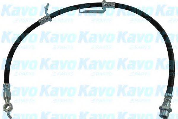 KAVO PARTS BBH-9244
