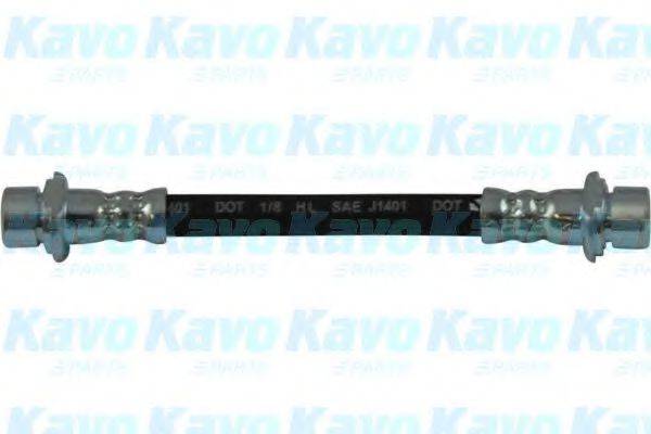 KAVO PARTS BBH-9251