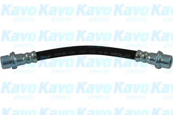 KAVO PARTS BBH-9254