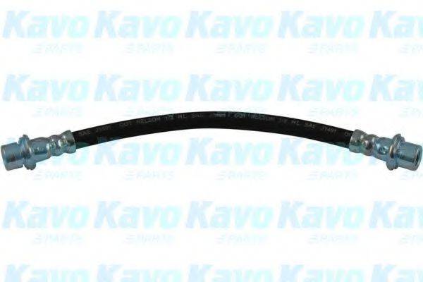 KAVO PARTS BBH-9263