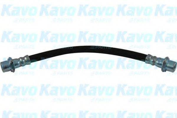 KAVO PARTS BBH-9264