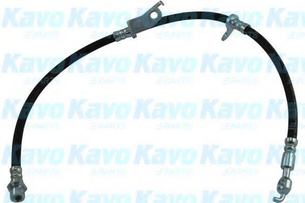 KAVO PARTS BBH-9271