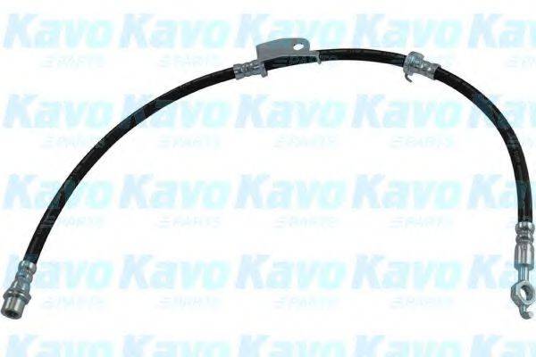 KAVO PARTS BBH-9272