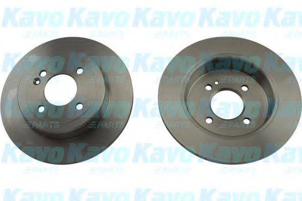 KAVO PARTS BR-3264
