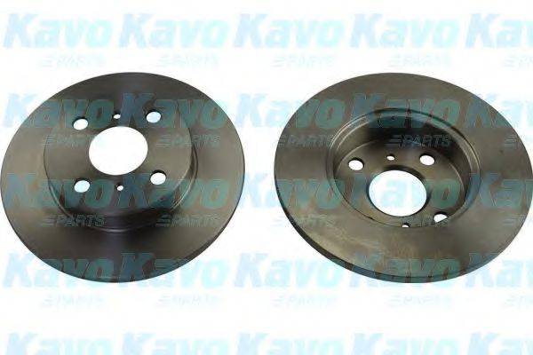 KAVO PARTS BR-9510
