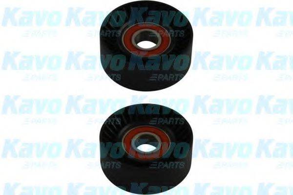 KAVO PARTS DIP-9019