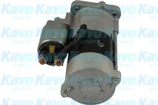 TRW LRS01716 Стартер