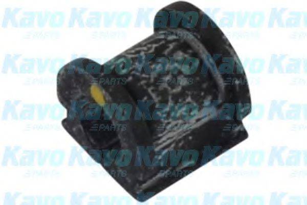 KAVO PARTS SBS-8507