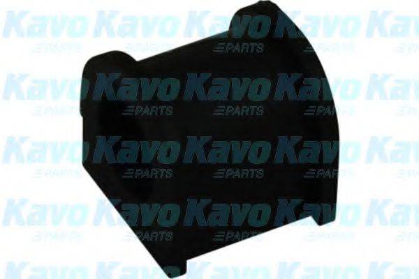SUZUKI 4241265J02 Втулка, стабілізатор