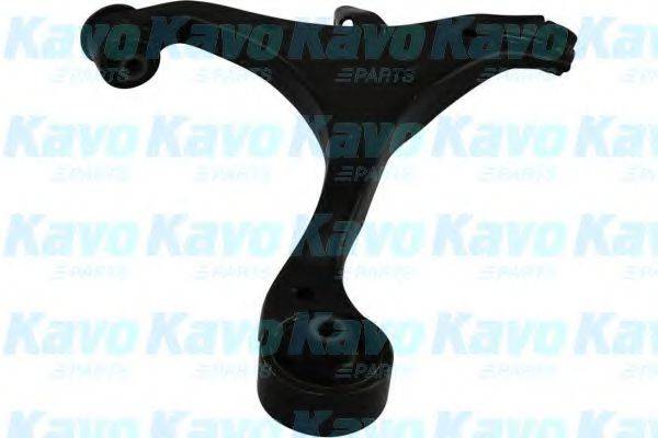 KAVO PARTS SCA-2144