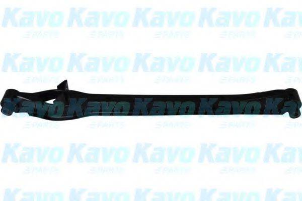KAVO PARTS SCA-4556