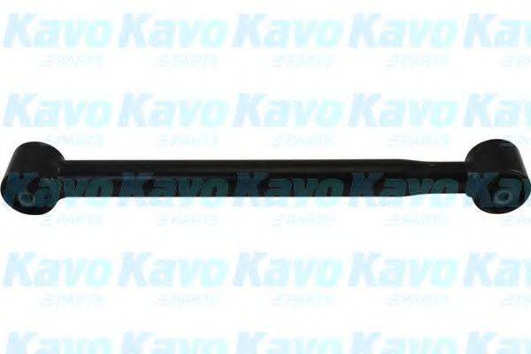 KAVO PARTS SCA-8564