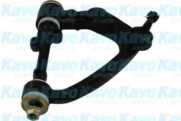 SUZUKI 4806629215 Важіль незалежної підвіски колеса, підвіска колеса