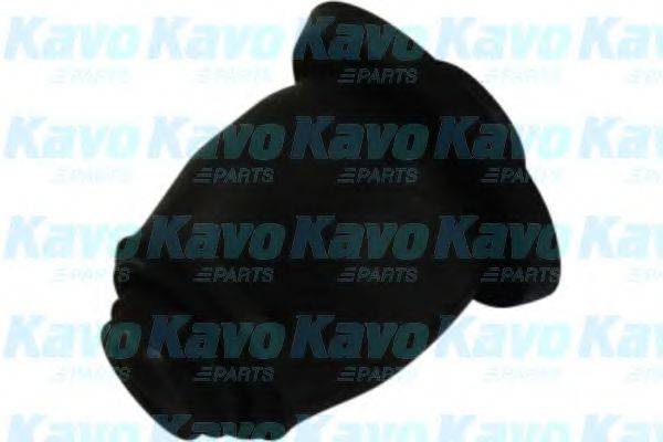 KAVO PARTS SCR-4533