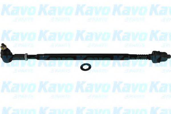 KAVO PARTS STR-2036
