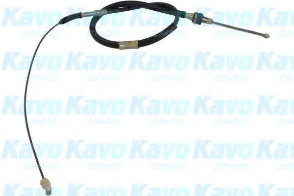 KAVO PARTS BHC-1521