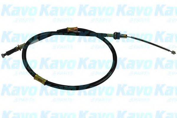 KAVO PARTS BHC-1526